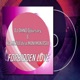 FORBIDDEN LOVE feat Manyman RSA Single