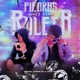 Piedras En Mi Ruleta Single