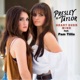 Heart over Mind feat Pam Tillis Single