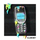 Collect Call Single