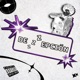Dezzzepción Single