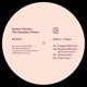 The Auxiliary Phase Single