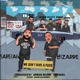 We Don t Give a F k feat Bizarre Single