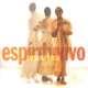 Espiritu Vivo