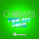 For My Soul Single