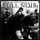 Full Noir Single