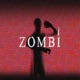 Zombi Single