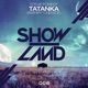 Tatanka Swanky Tunes Edit Single