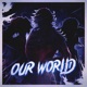 Our World Upper Moons Demon Slayer Single