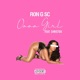 Oooo Girl feat Christou Single