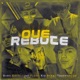 Que Rebote feat Gabo Gotti Touchandgo Kid Seba Single