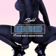 Bad Bishh feat Kyle Gee Keanu Evans Single
