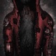 Disassociate Single