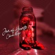 Jar Of Hearts Single