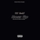 Boss Up Single