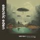 Middle World Single