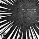 Cyclops EP