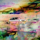 TERIYAKI DRIFT Single