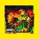 Alarm Single
