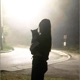 My Furry Friend Single