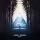 Twilight Single