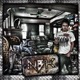 NBK feat Trillfox Single