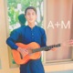 Peradasra Hanas feat Ehtisham Armani Single