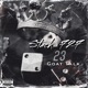 Goat Talk Single