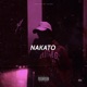 Nakato Single