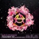 toucher toi feat Sainte Nicole indacity Single