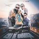 Chá de Sumiço Single