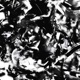 Dissonance Single