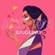 Juggling Single