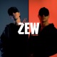 ZEW EP