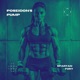 Poseidon s Pump feat Fran Garro Fran Garro Remix Single