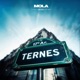 Ternes Single