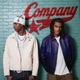 Company Single