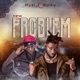 New problem Single