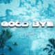Good Bye Single