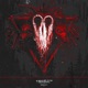 Reckoning of Endal Remixes