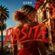 ROSITA Single
