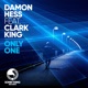 Only One feat Clark King Single