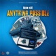 Anything Possible Single