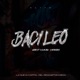Bacileo Single