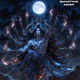 Shiv Dhun Single