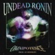 Omnipotence Single
