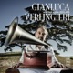 Gianluca Verlingieri Selected Works 2004 2016 Single