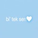 Bi Tek Sen Single