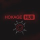 Hokage Hub