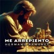 Me Arrepiento Single